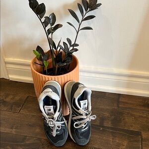 New Balance 574 Sneakers